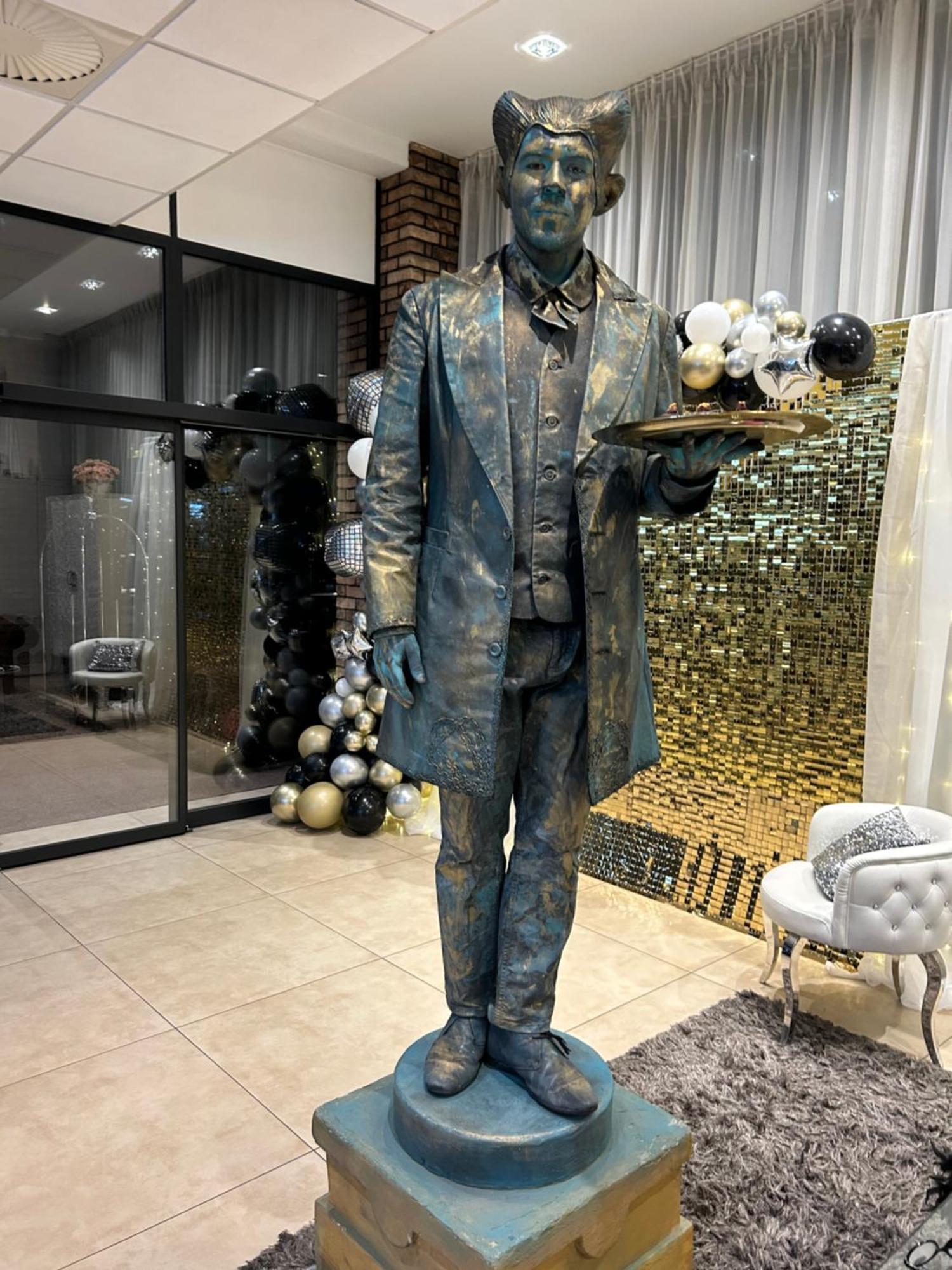Hotel Dolphin - Adult Friendly Сенець Екстер'єр фото