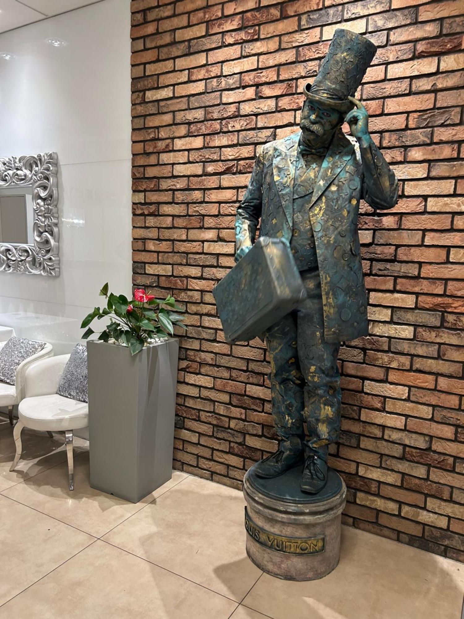 Hotel Dolphin - Adult Friendly Сенець Екстер'єр фото